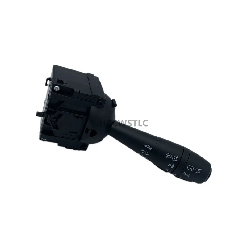 

Регулятор поворотного сигнала для Dacia Dokker Duster Lodgy, Logan, Sandero, переключатель рулевой колонки для Dacia, Renault 8201167988