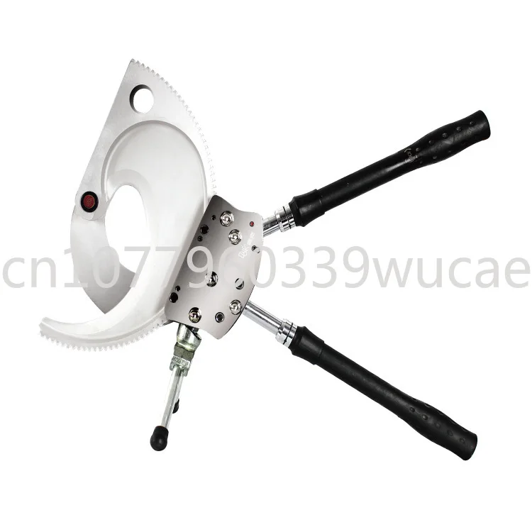 

Механический резак для кабеля XLJ-120E