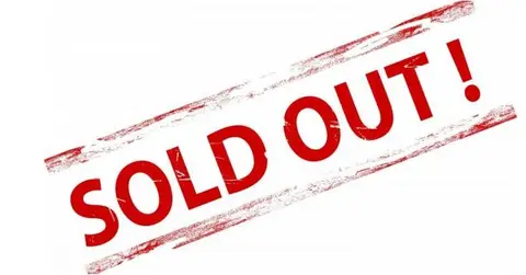 Платье Nicemix фиолетовое кружевное