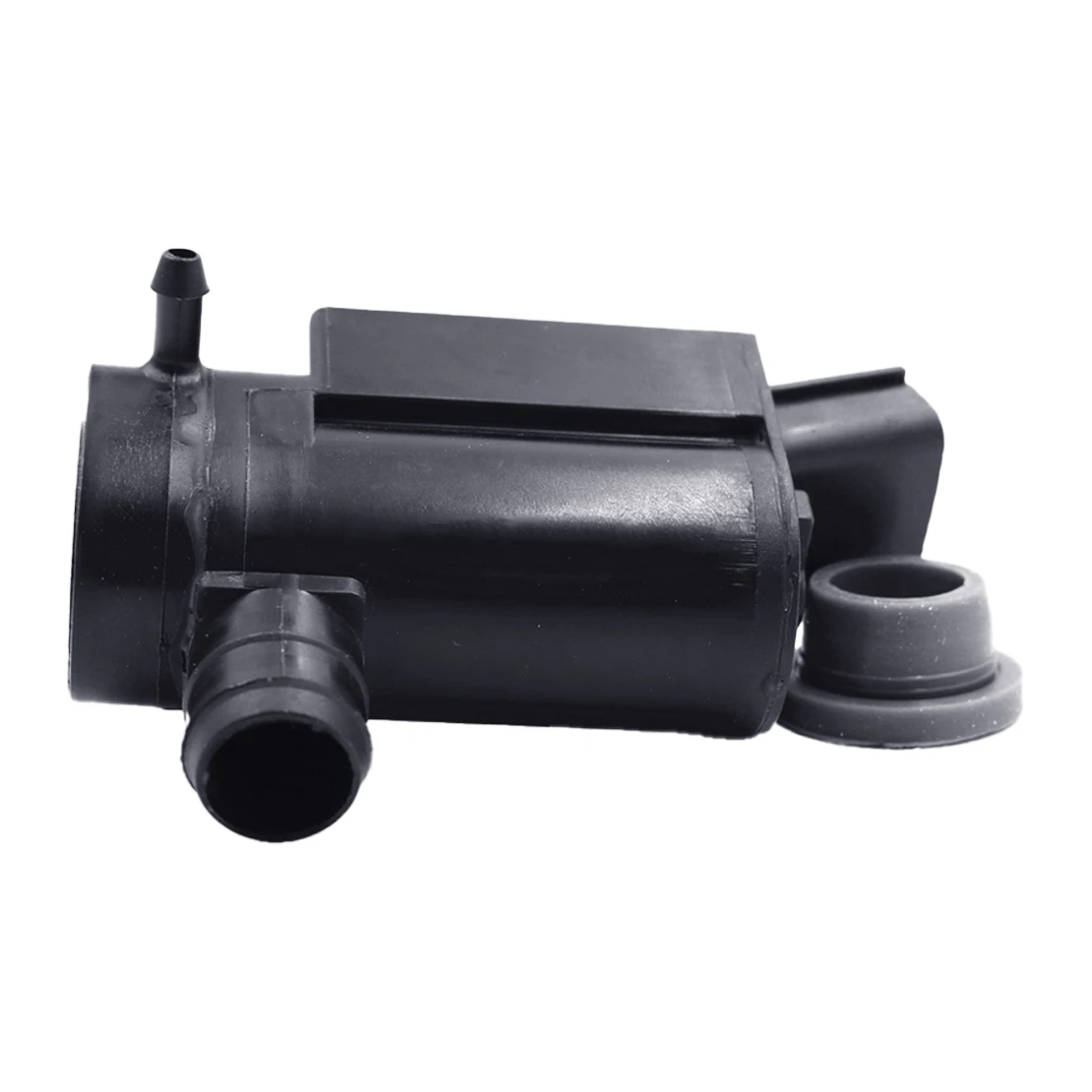 Насос для мойки лобового стекла с резиновой втулкой 85330-20470 85330-44010 85330-10290 подходит