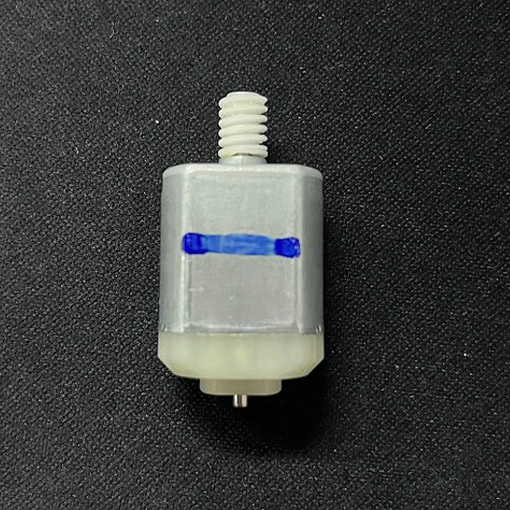 

AZGIANT Genuine Side Power Mirror Motor Actuator Inner Motors For 2012-2018 Nissan NV 1500 SL 2012-2018 Nissan NV 1500 SV