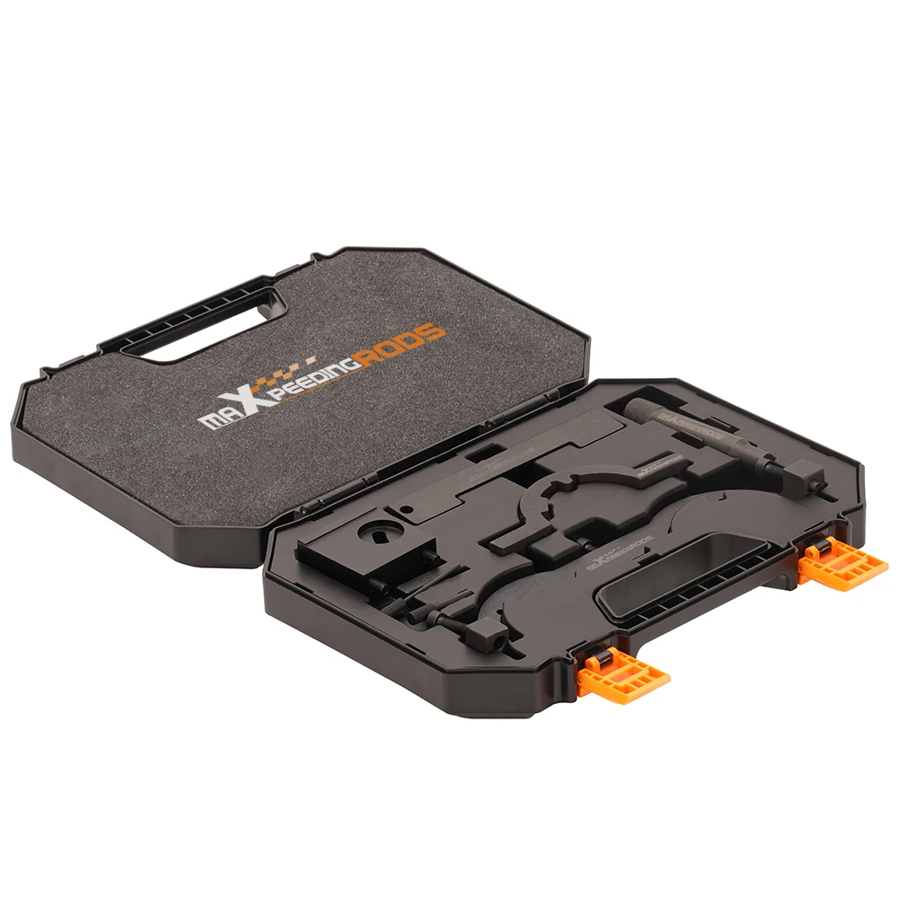 

Turbo Engine Timing Locking Tool Set For Opel Vauxhall Chevrolet Aveo1.0 1.2 1.4 Cruze LDB LUH Orlando