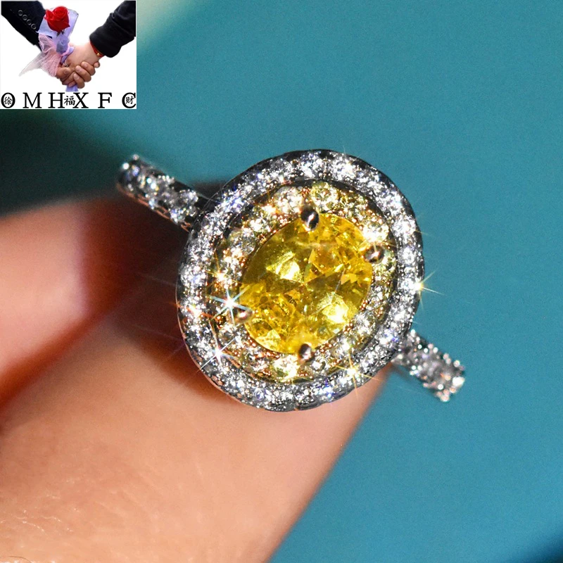 

Оптовая продажа, RR2066, Европейская мода, лидер продаж, женское, для невесты, для вечеринки, на день рождения, свадебный подарок, овальное кольц...