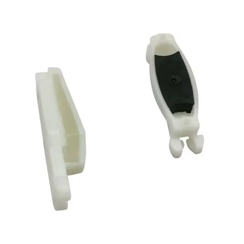 

1J 0881203 A 1J 0881204 Слайдер сиденья для Audi A3 S3 Skoda Octavia Superb VW Passat Lavuda Bora Golf C-trek Jetta Beetle