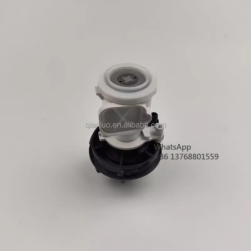 115- 021461 Выпускной клапан Mindray SV300/SV600/SV800/E3/E5