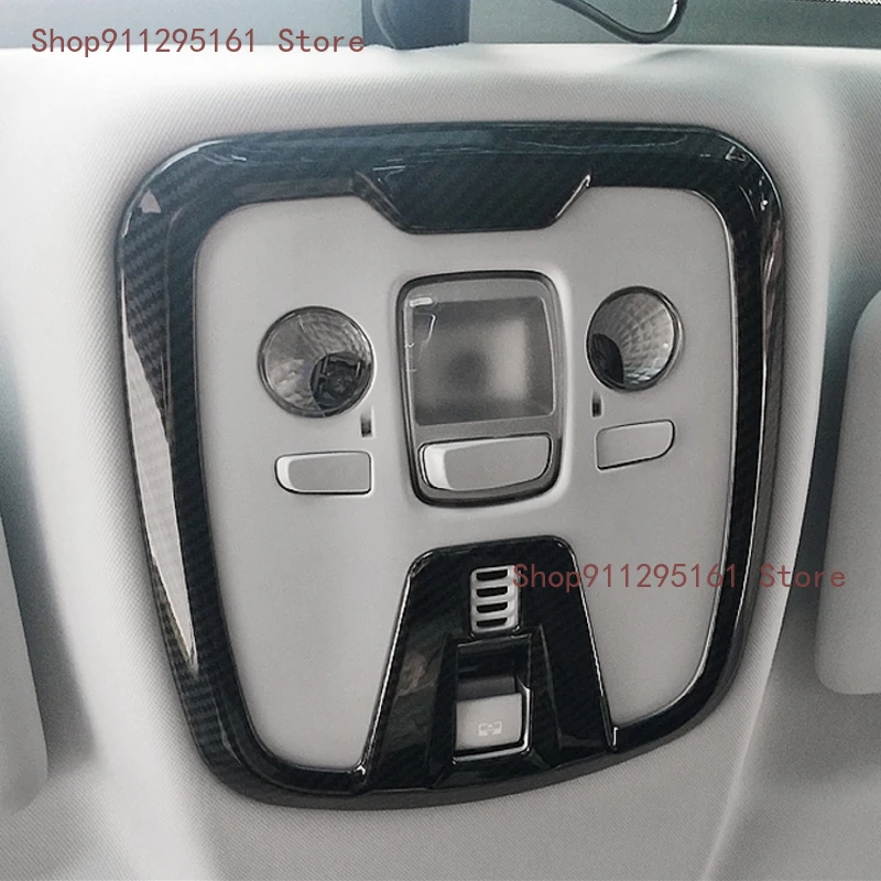 

Передсветильник и задняя лампы для чтения, декоративная рамка, автомобильный Стайлинг для Peugeot 308, автомобильные аксессуары