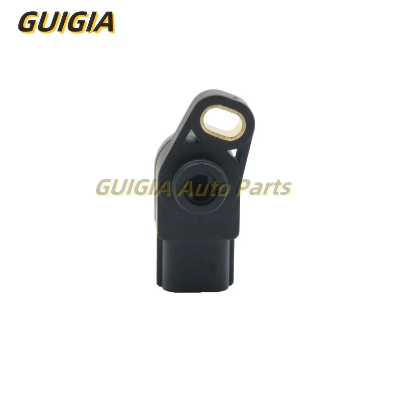13580-18G00 Датчик положения дроссельной заслонки TPS для Suzuki GSXR1000 для Burgman AN400 Hayabusa 1358018G00, автомобильные аксессуары