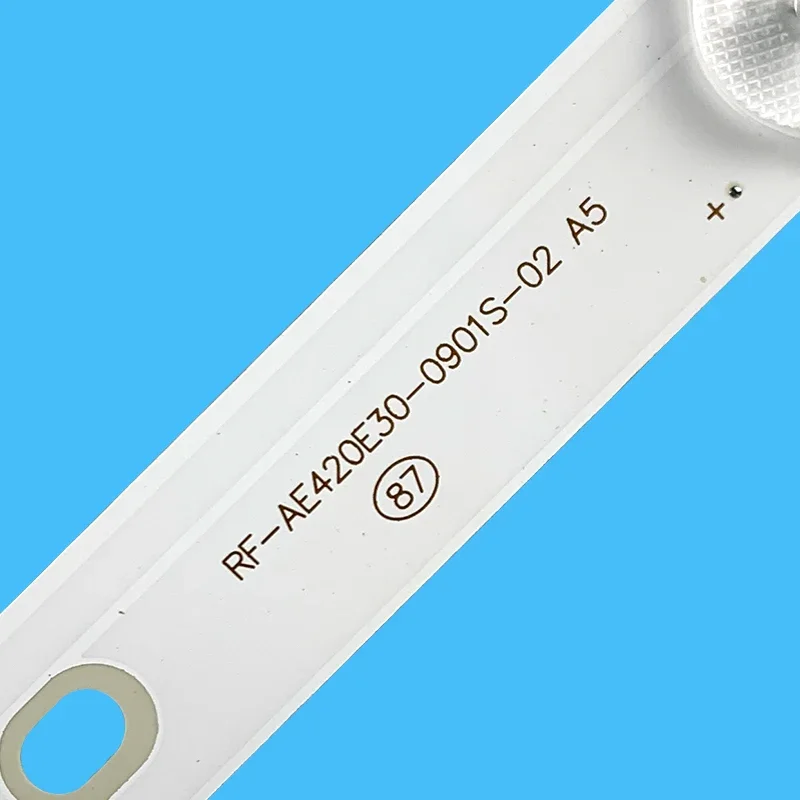 Подсветка для телевизора Haier 42 '' лампа освещения 42A6M 42CE5100A 42A3000 42A30G LE39B3500W LE39B3300W