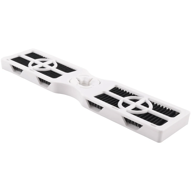 4 шт. сменные воздушные фильтры для холодильника FRGPAAF2 Pureair AF-2 FRFC2323AS FRFC232LAF