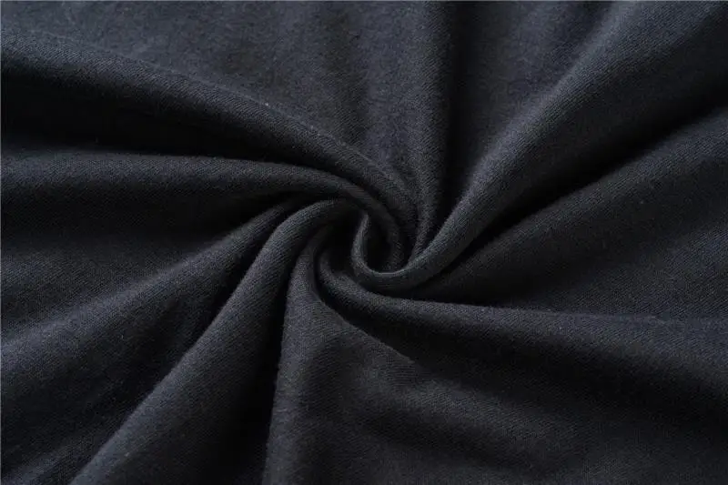 Новая футболка с принтом для орального секса круглым вырезом коротким рукавом |