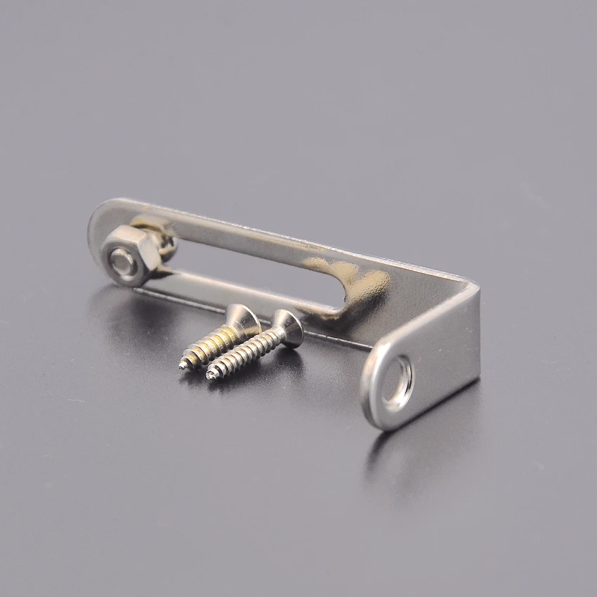 

Les-Paul Pick guard/стандартный Custom Pick Guard