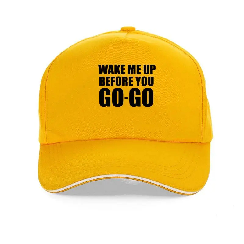 

Гора с принтом для мужчин и женщин, хлопковая горелка с принтом 80 лет, стиль Wake Me up