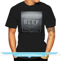 reef mens photo t shirt brand style short sleeve cheap sale 100 cotton tee mens print t shirt 100 cotton tee