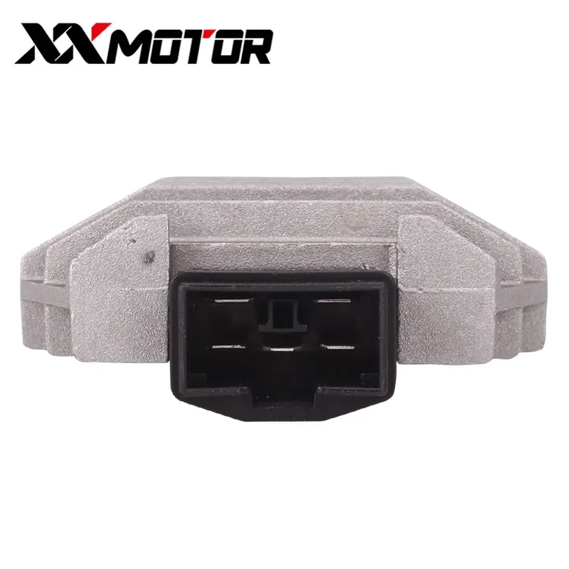 12 В выпрямитель регулятор напряжения зарядное устройство кремниевое для Yamaha XV250