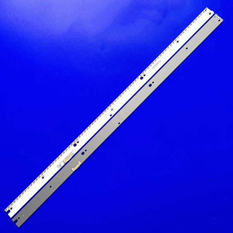 Фонарь подсветки для Un65mu6400 Un65mu6400f un65mu6500 un65ku6500 un65ku6400 un65ku6500f un65ku6400f 3 в