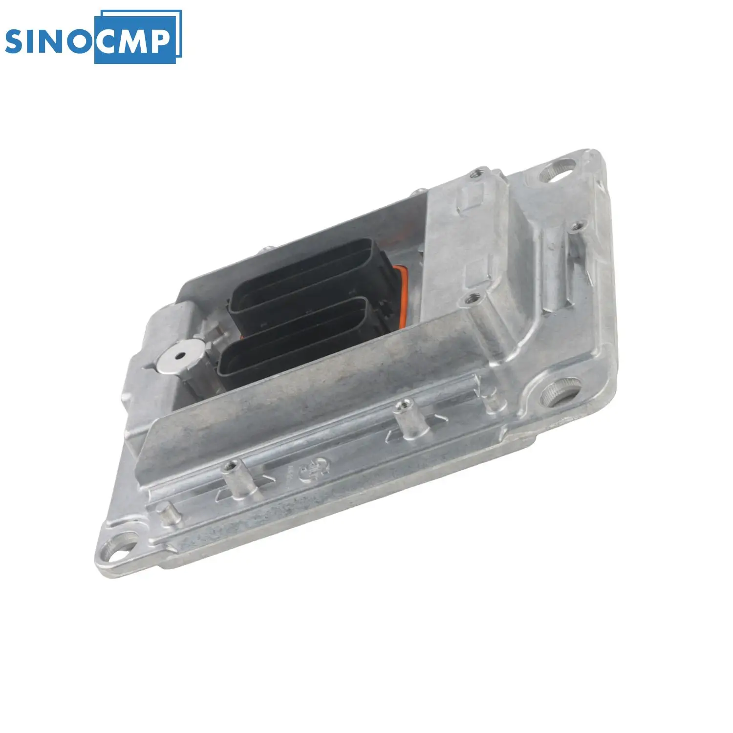 Новинка 22423434 пластина двигателя для грузовика VOLVO A40G запасные части аксессуары