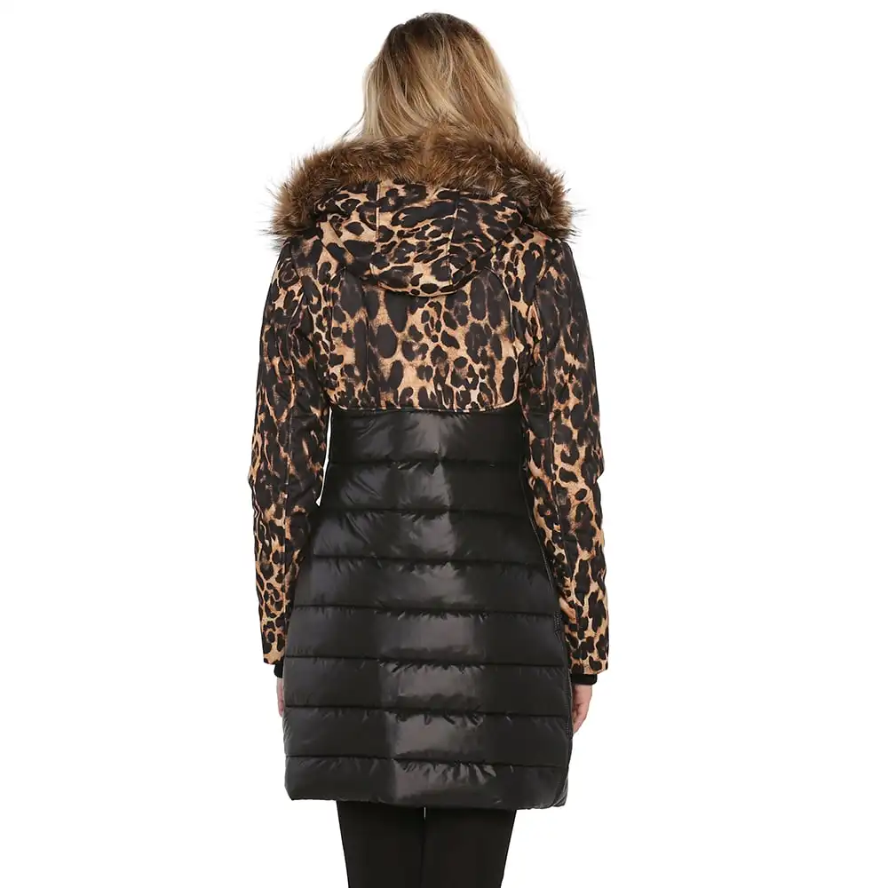 Real Fur Coat, Real Fur Jacket, Real Fur Clothes, Real Fur Gilet, Real Fur Vest, real Fur Anorak, Real Fur Parka, Real Fur Outer