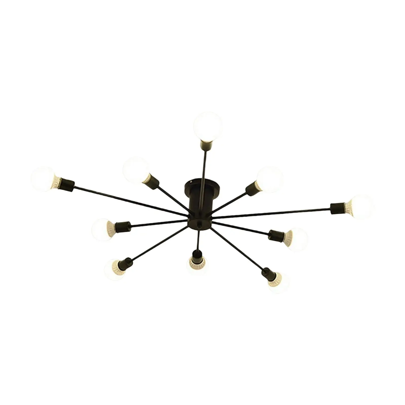 

Потолочный светильник, светодиодный ное освещение для коридора, офиса, дома, столовой, кухни