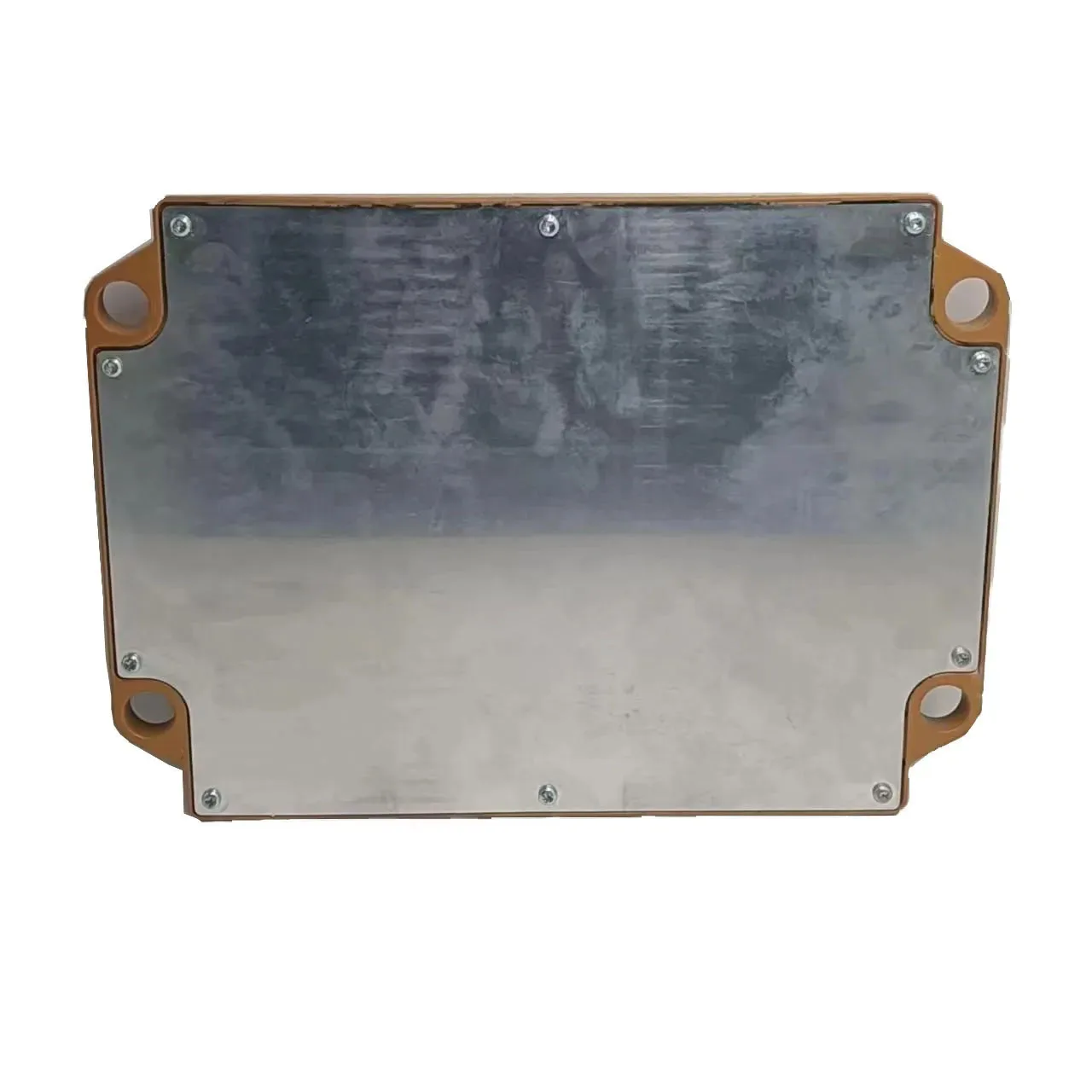 Для экскаватора Caterpillar 372-2905 478-7932 ECU ECM модуль управления для CAT 120K 140M 160K C9 C13 C18 120H 966H