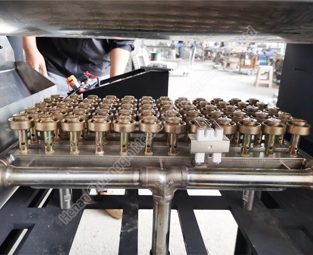 Рисунок 4 - 30 кг 60 кг 120 кг 200 кг ПЛК контрольная