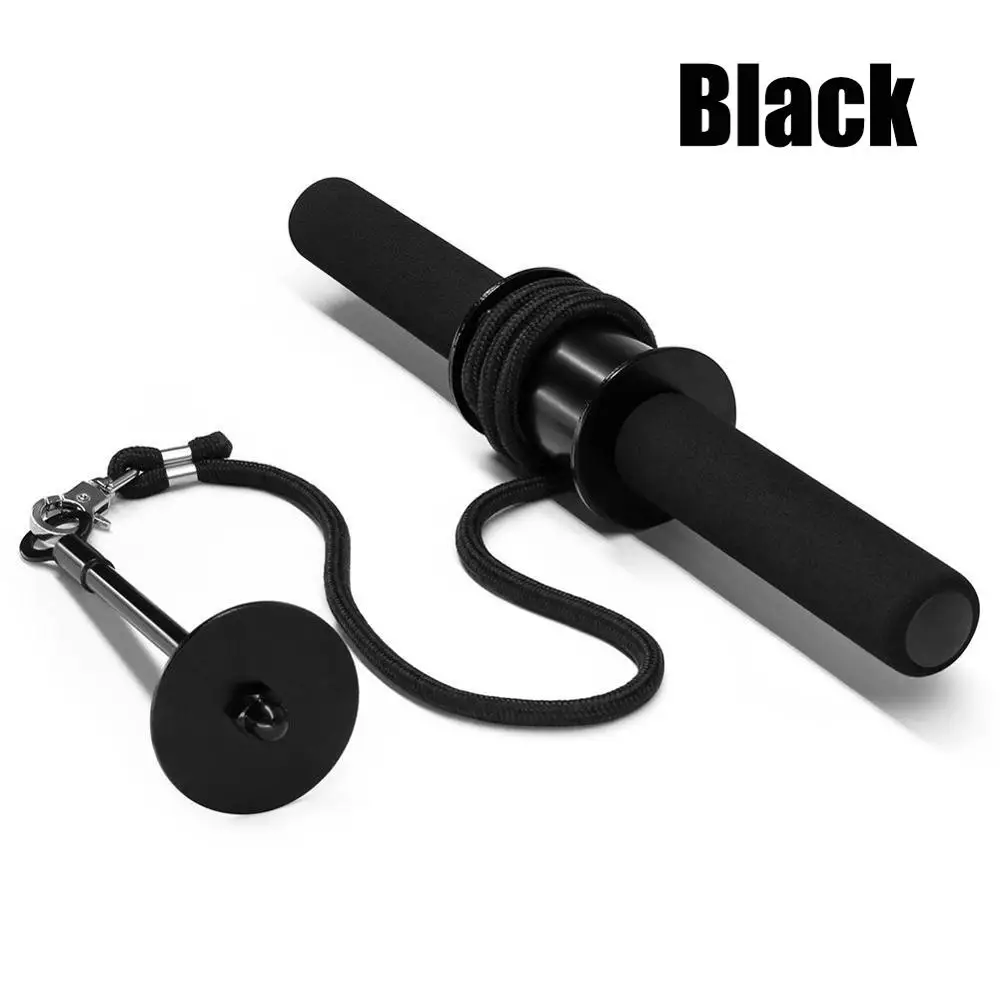 Предплечье запястье Blaster тренажер для тренажерного зала оборудование фитнеса