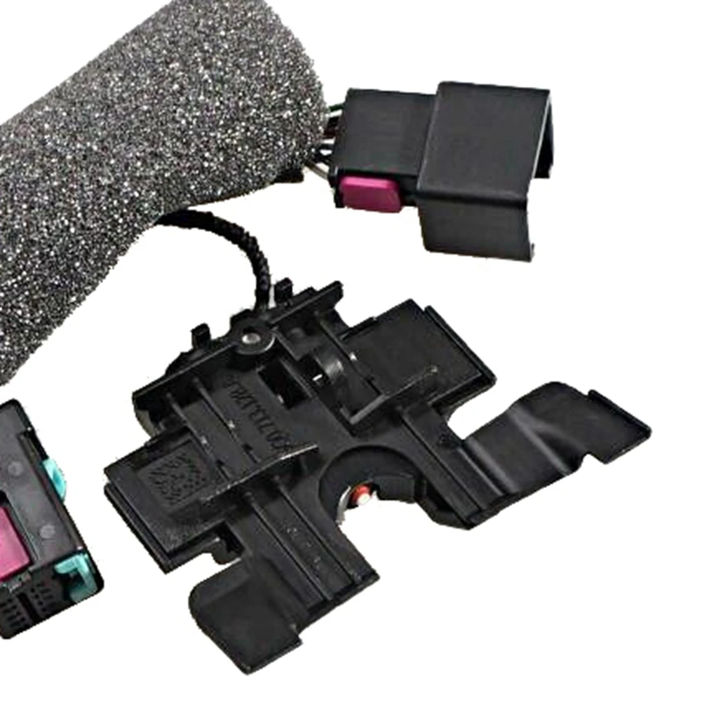 Микропереключатель автомобильного механизма переключения для VW SKODA Beetle Bettle Golf R32