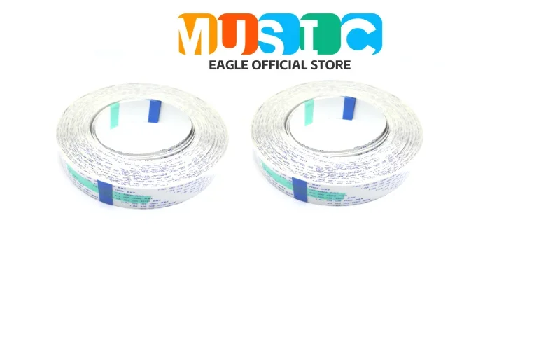 1 шт. плата Senyang длинный кабель даты 26 контактов шаг 00 мм B для головки XP600/DX5/DX7