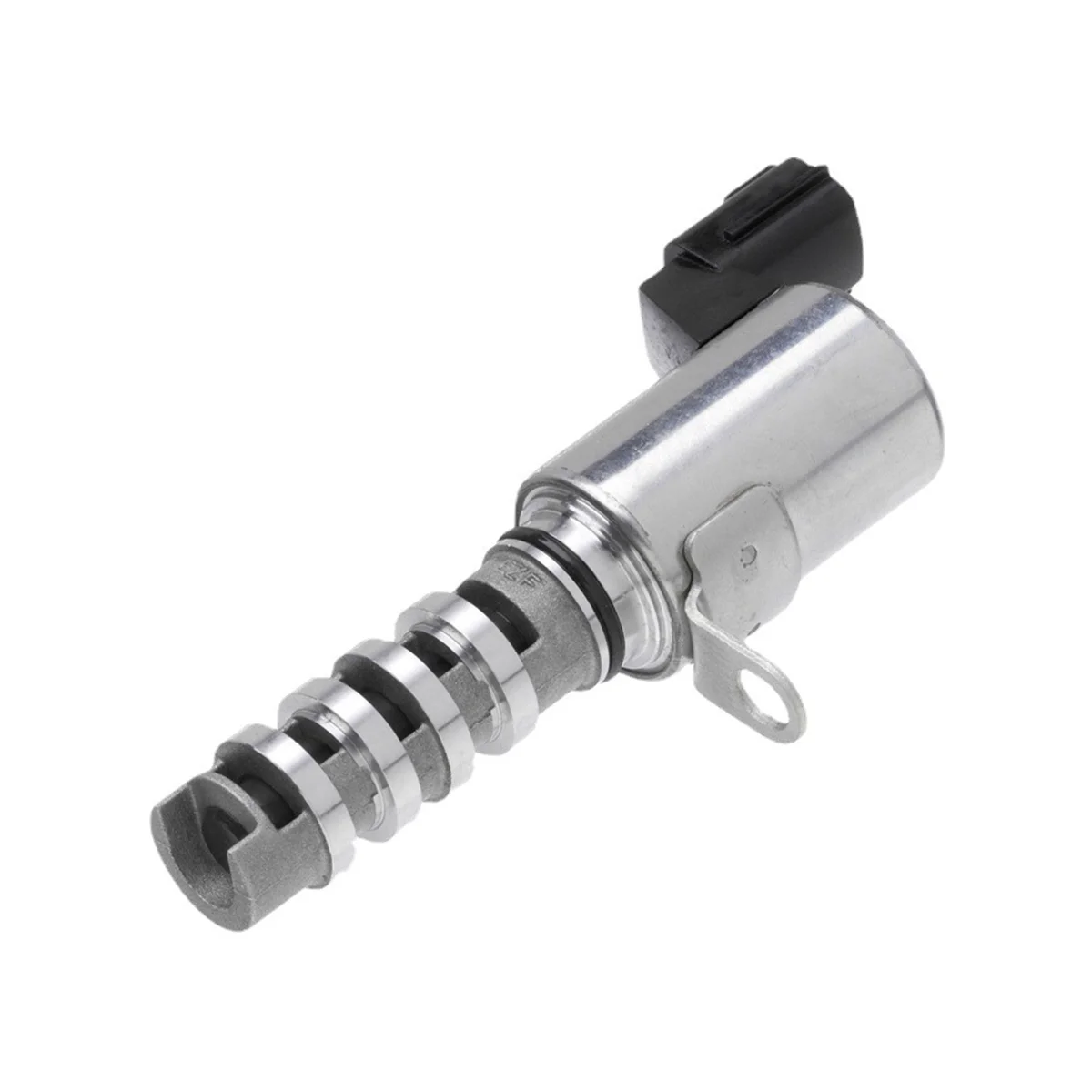 

For Oil Control Valve VVT Solenoid 23796ED000 23796-ED00D