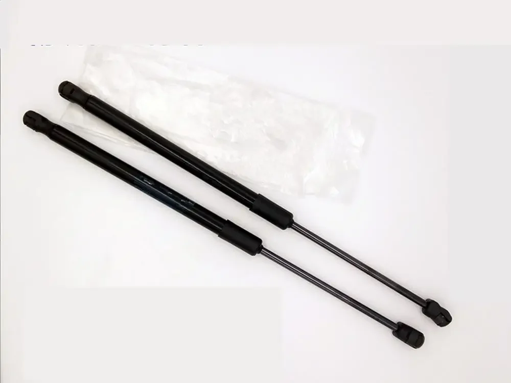 Передний цилиндр подъемника капота левый правый 2 шт. для kia Borrego Mohave 2008-2013 811602 J001