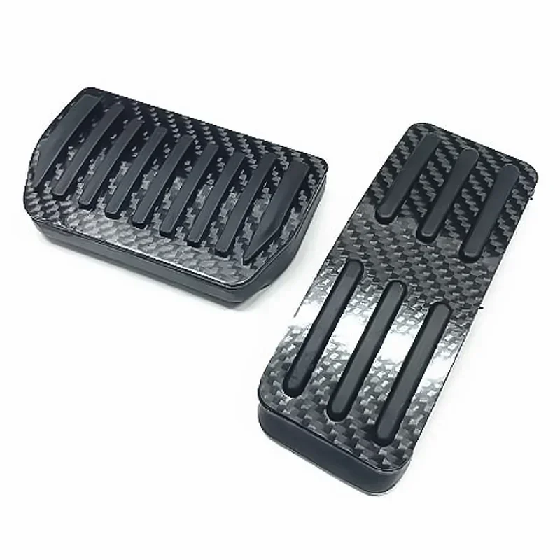 

Для Lynk & co 01 02 03 05, специальные декоративные детали для педалей акселератора и тормоза, автомобильные принадлежности, автомобильные аксессуары