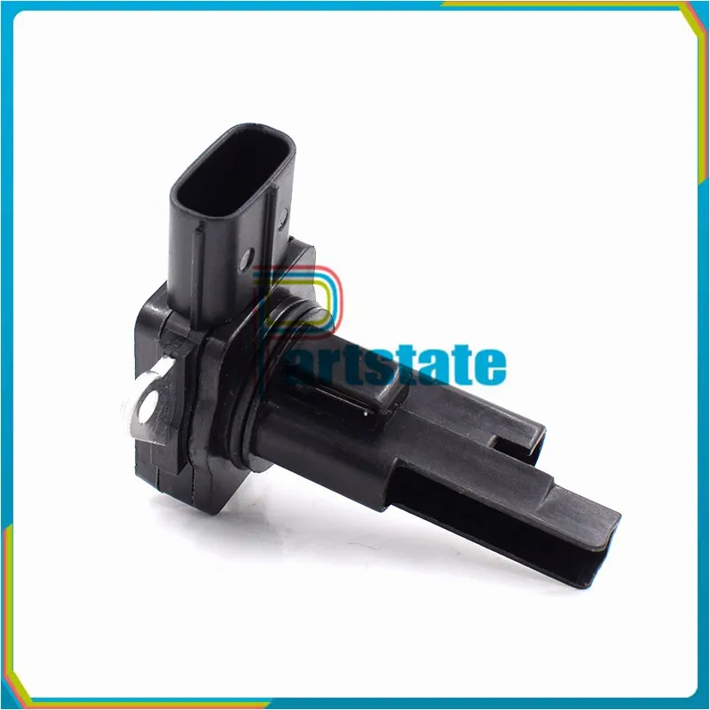 

22204-31010 22204-31020 22204-0H010 22204-0p010 Датчик массового расхода воздуха MAF датчик для Camry Sienna Venza Matrix IS250 ES350 GS350