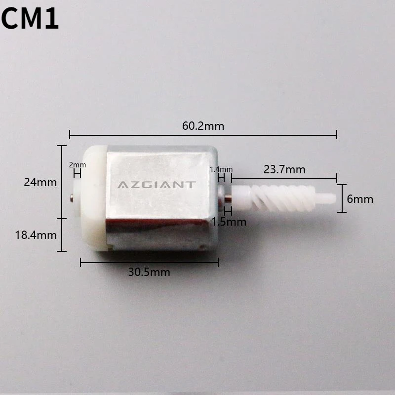 

Автомобильный боковой дверной замок Azgiant OEM для Kia Carnival Sportage Rio