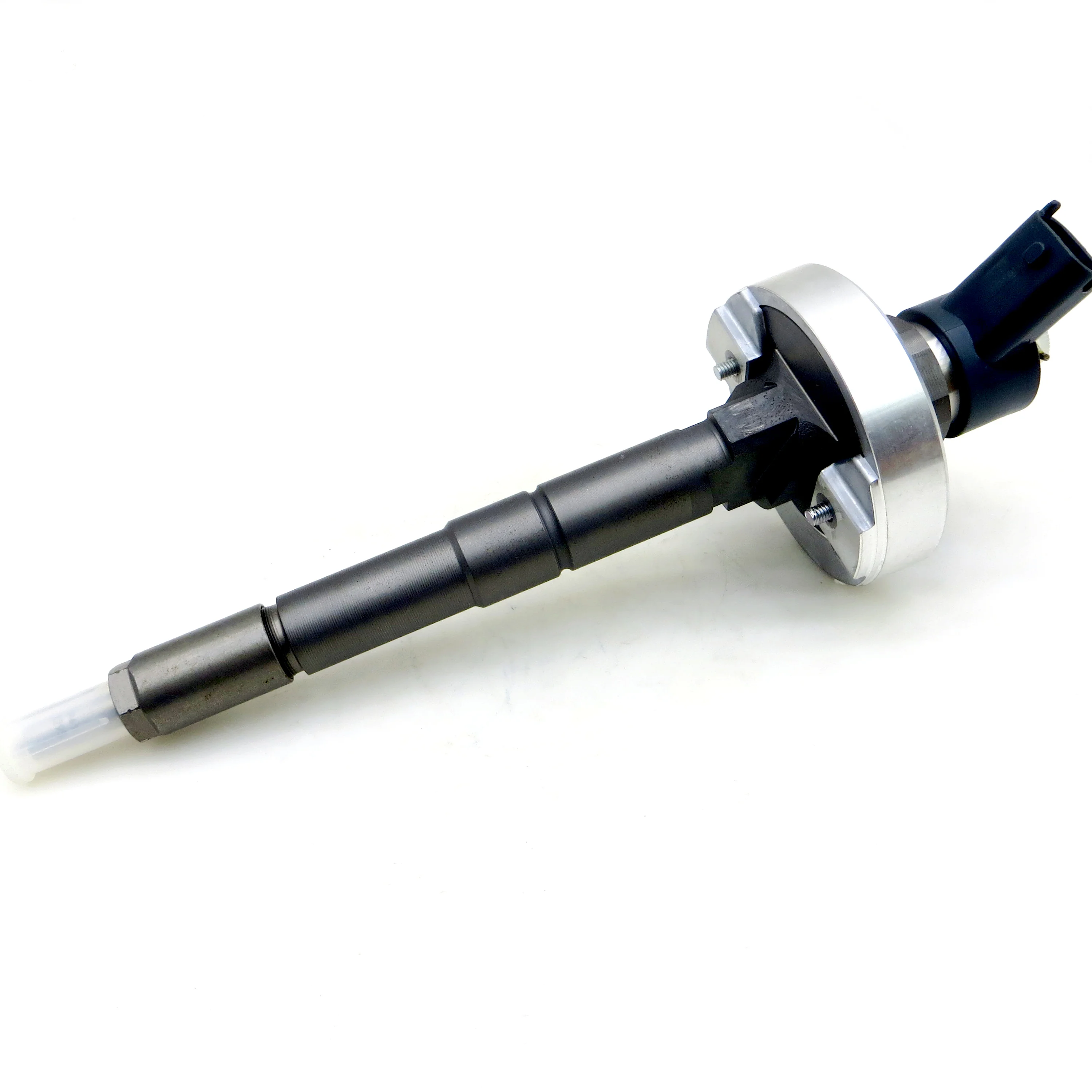 0445110877 оригинальный новый дизельный топливный инжектор с общей топливной