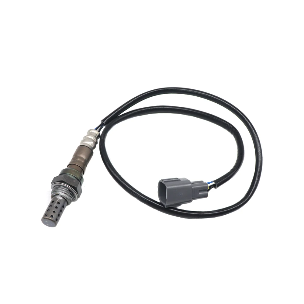 Лямбда-секундный датчик O2 для Toyota Rav4 2000-2005 Highlander 2 4 Lexus GS300 соотношение воздуха и