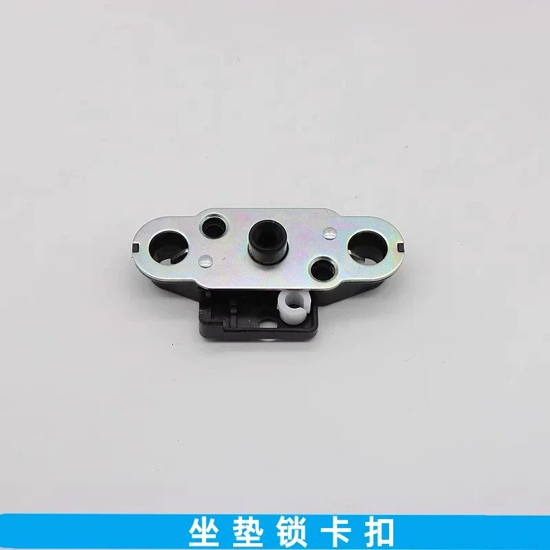 Комплект переключателей зажигания мотоцикла в сборе крышка топливного