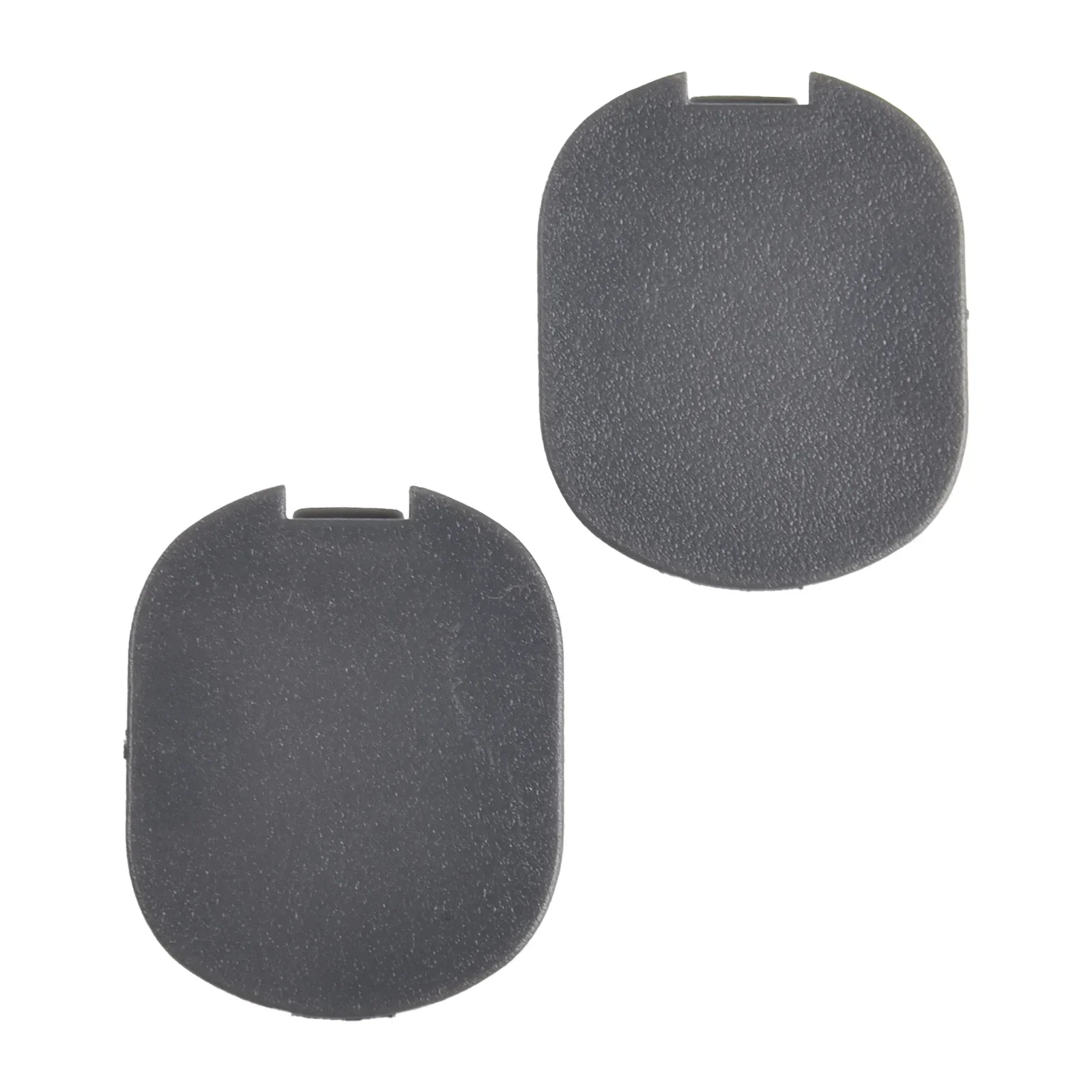 Автозапчасти подходят для крышки заднего фонаря 33506-SWA-A01 ABS комплект