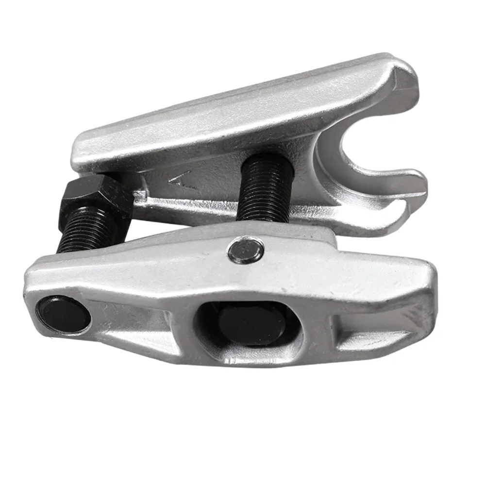 Автомобильный Инструмент Для Извлечения Шаровой Головки Разборки Шарового