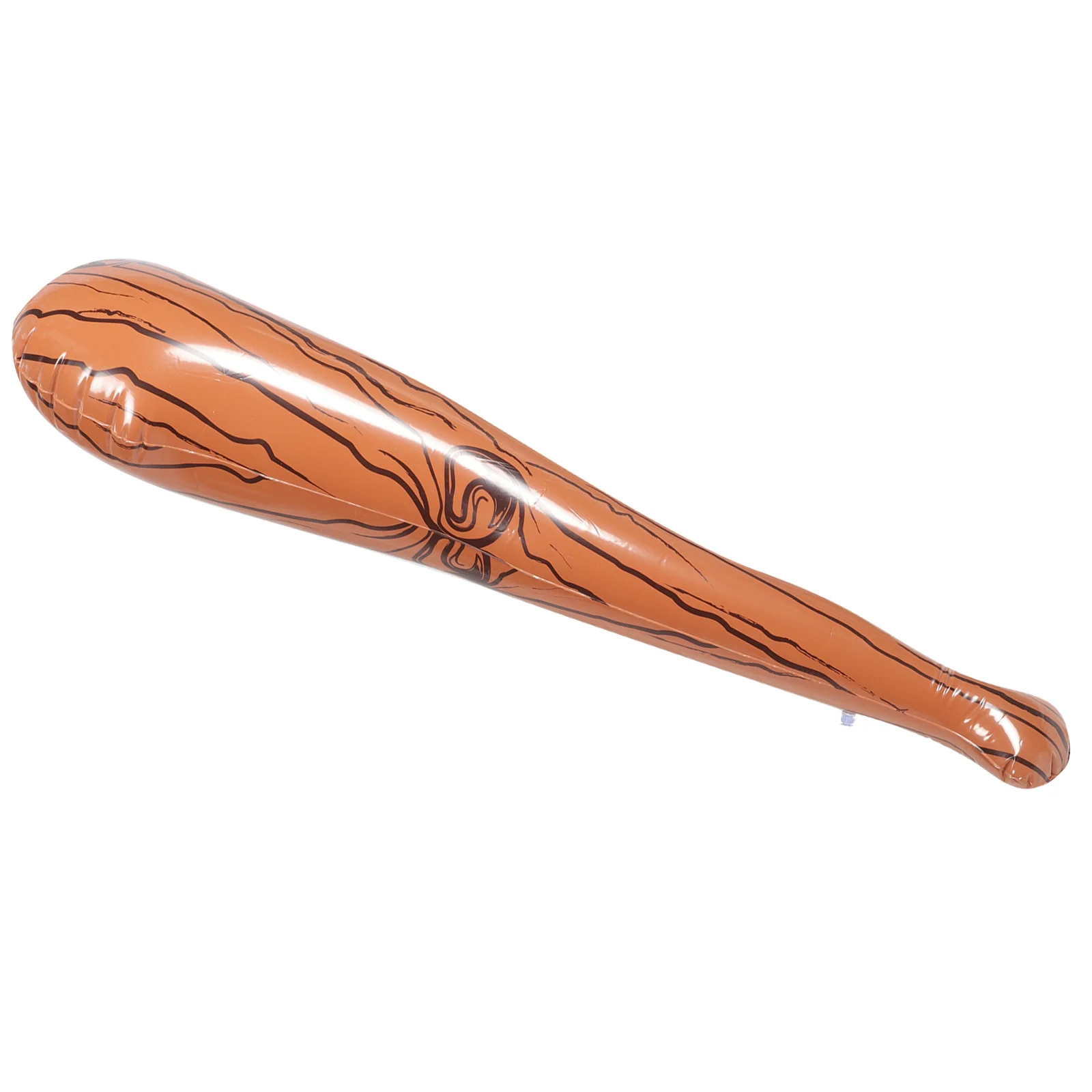 Надувная бейсбольная бита игрушка трансграничные детские палочки для