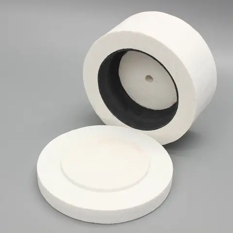 Новое поступление, набор для микроволновки, стекловолокно, большая скидка на микроволновку фьюзинг стекла печи - изображение