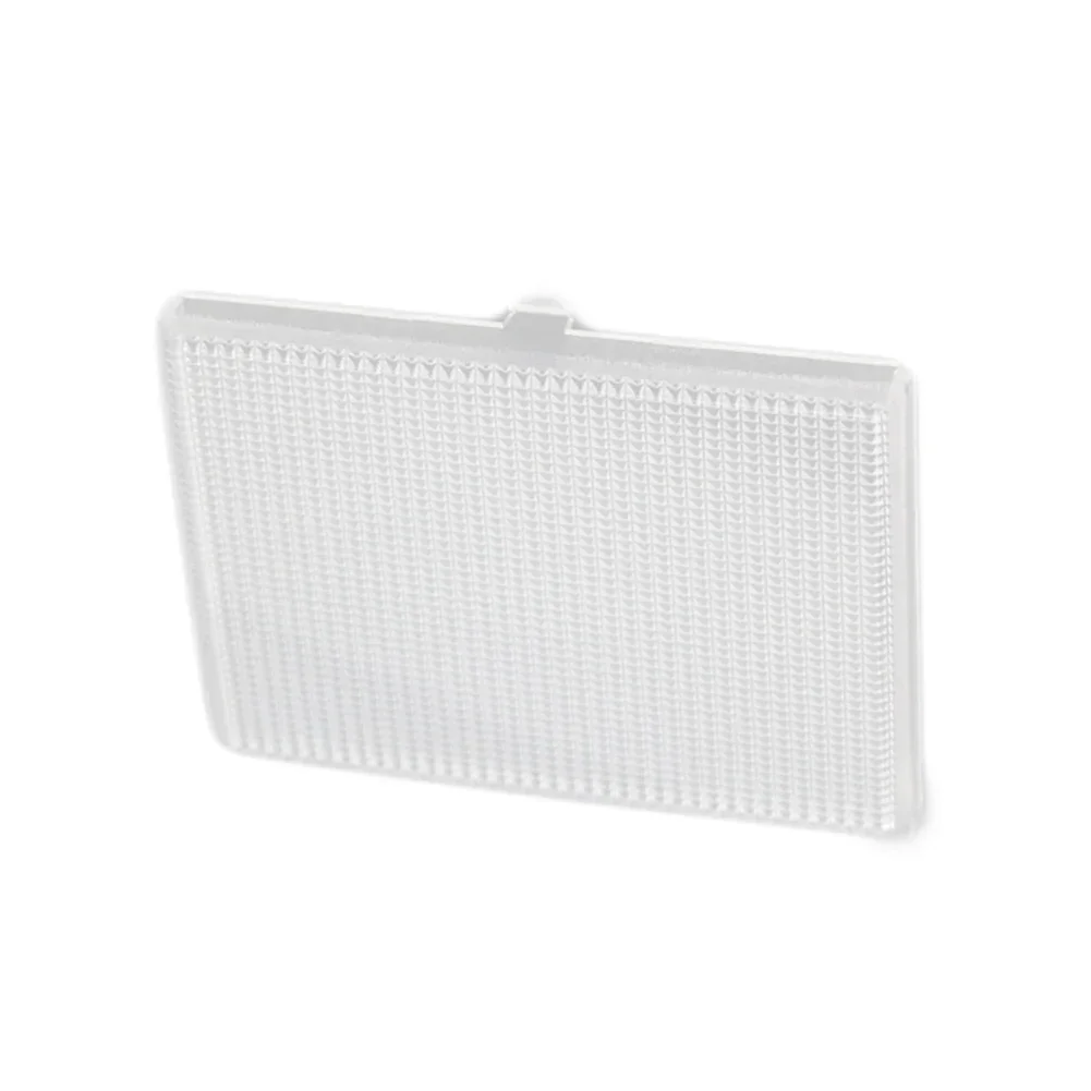 Автомобильные аксессуары купол фотообъектив пластмассовая лампа для чтения