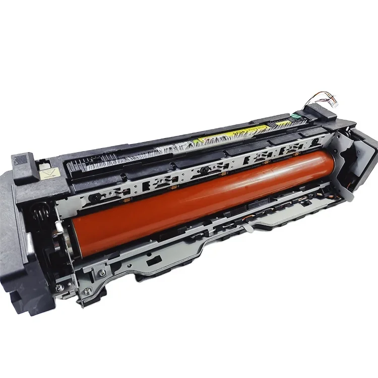 41X1861 ZHHP 220 В термофиксатор для Lexmark CS921 CS923 CX921 CX922 CX923 CX924 комплект термофиксатора в