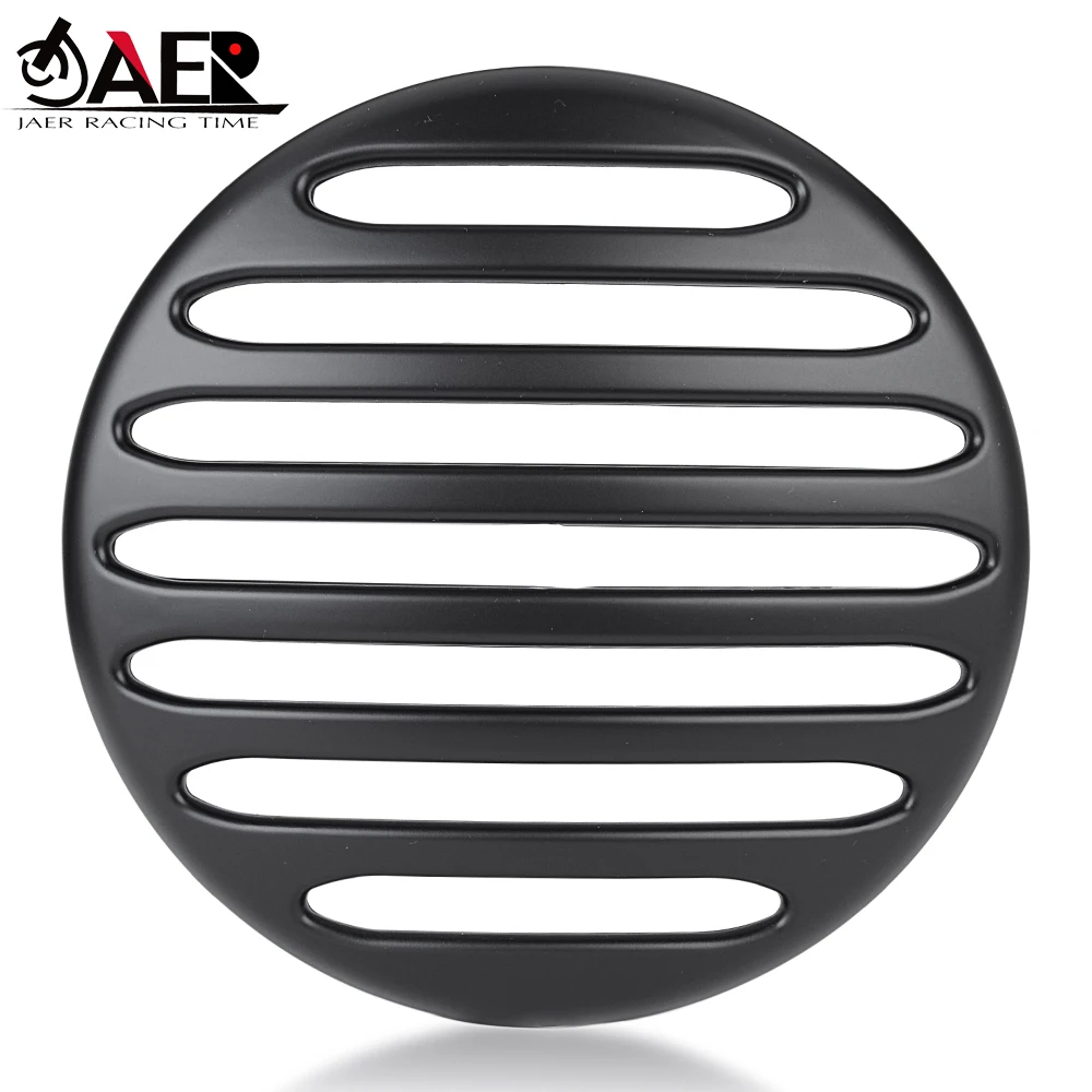 Защитная крышка решетки фары для Honda Rebel CMX 300 500 2017-2019