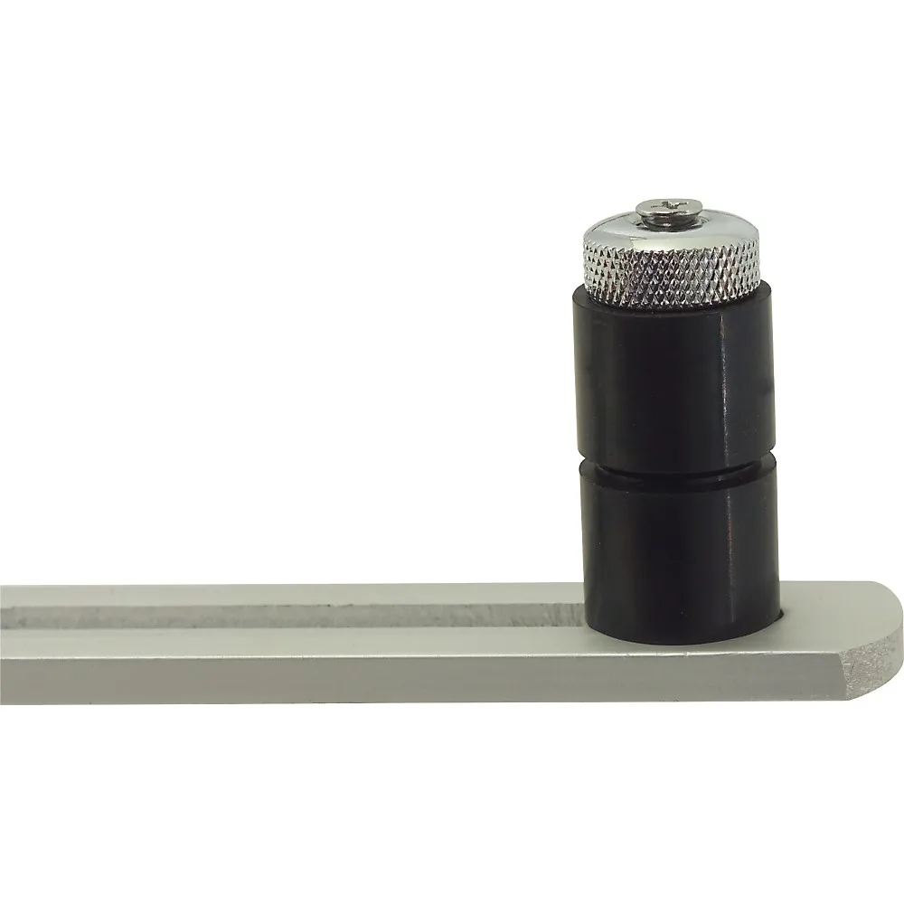 

Elec Mnt Arm W/clamps Pair