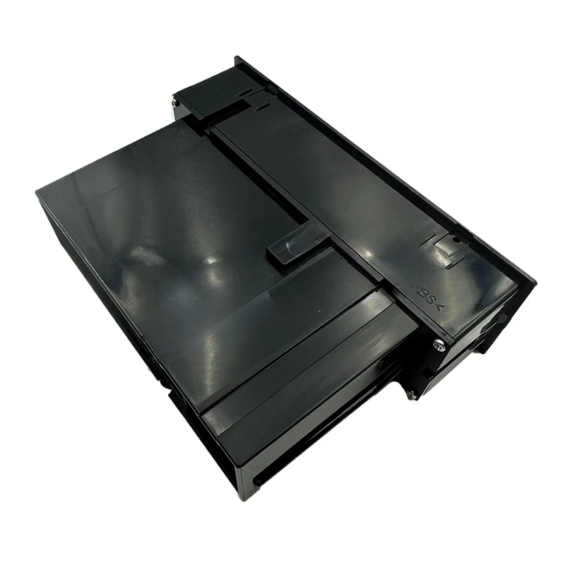 Аксессуары E320D/329D/330D/336D/320D2/312D 2 Панель Управления Кондиционера 293-1136