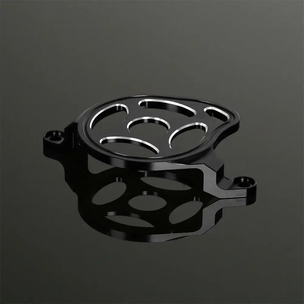 Ремень двигателя с ЧПУ основной защитный чехол для Segway X160 и X260 / SUR RON Light Bee X/S LBX