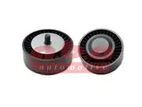 

25155065 d/330D/330D/118D/318D/320D/330D/330D/330D/330D/330D/330D/330D/330D/330D/330D