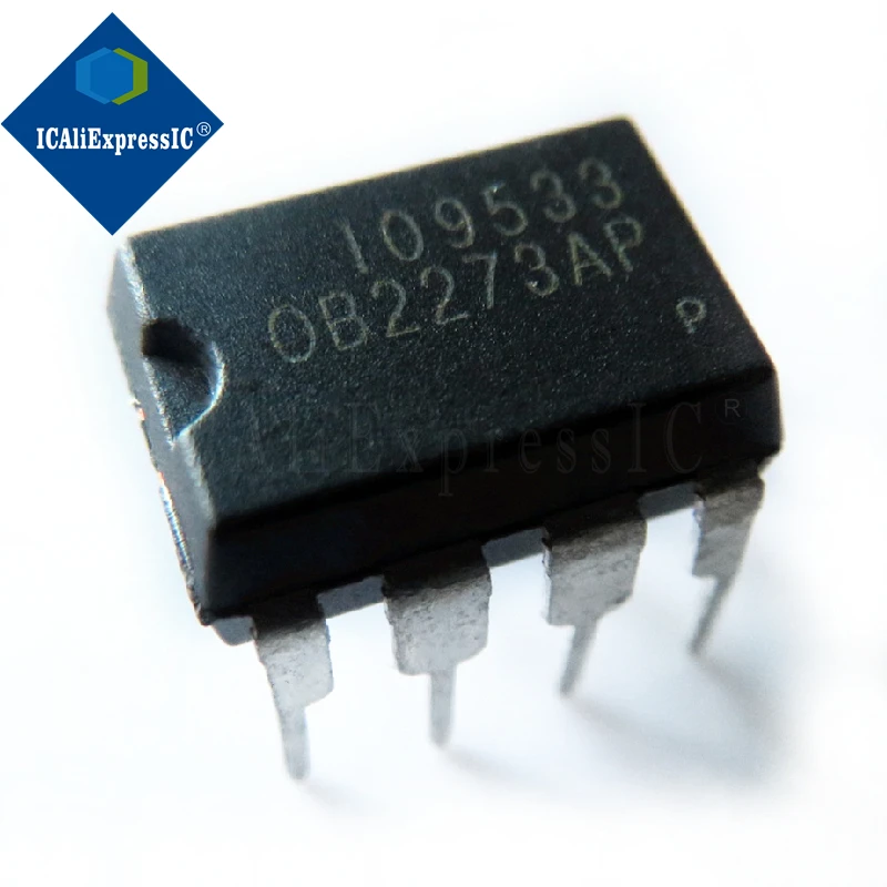 10 шт. OB2273AP OB2273
