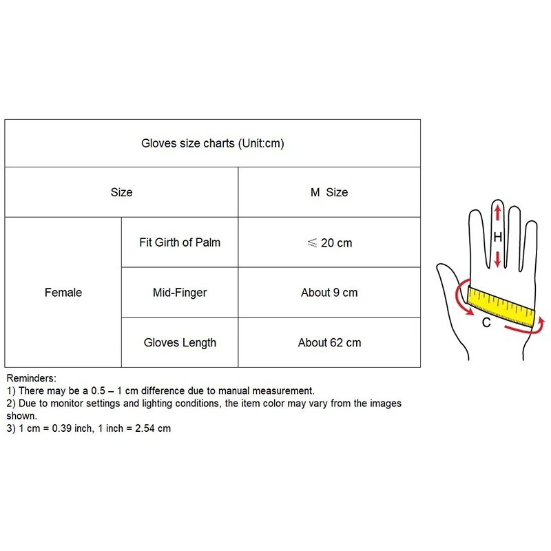 Кружевные длинные перчатки 62 см 24 дюйма сверхдлинные тюлевые сетчатые