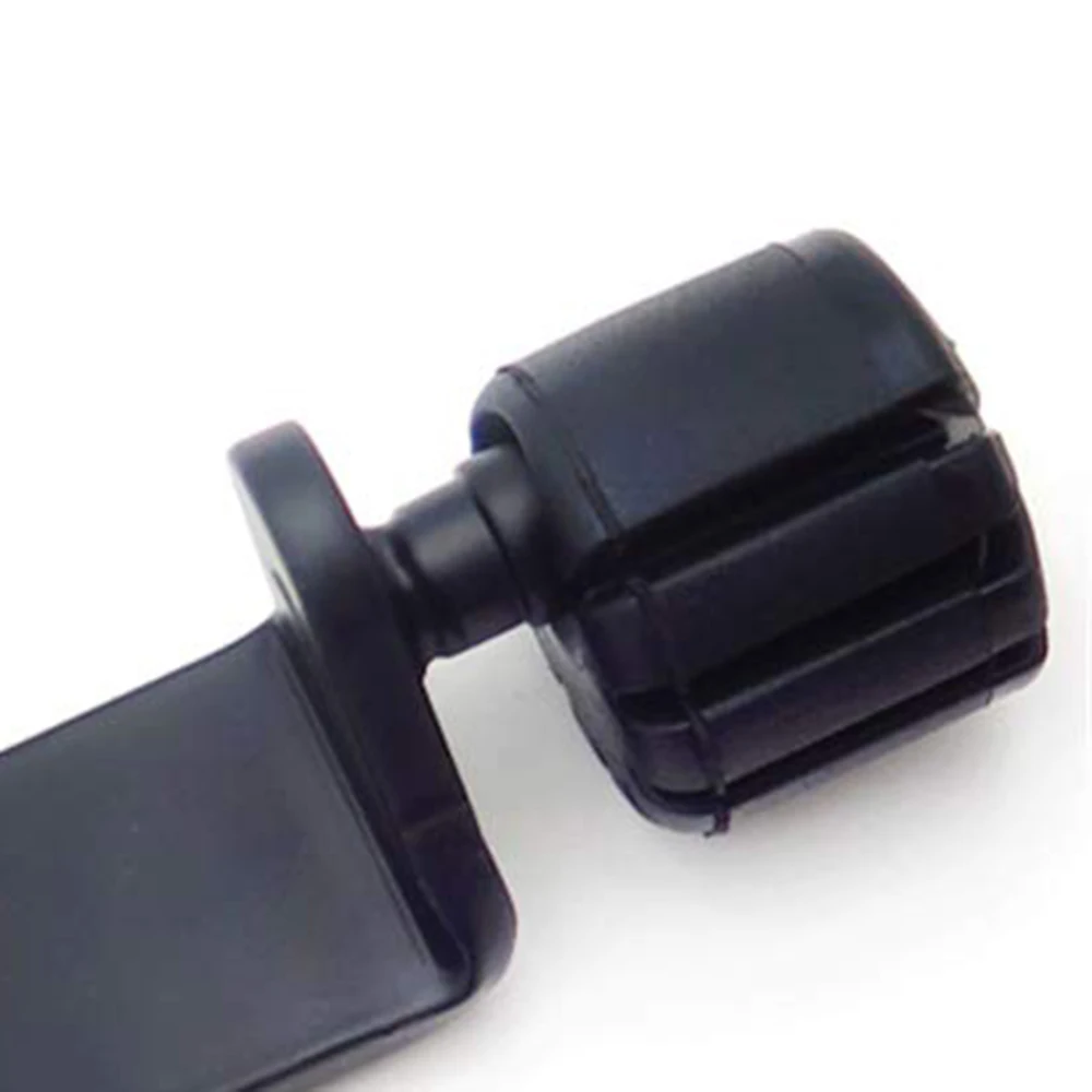 Подходит для BMW R1250GS ADV R1200GS LC GS R1250 R1200 Adventure 2014-2024 2 шт. опускающий кронштейн сиденья