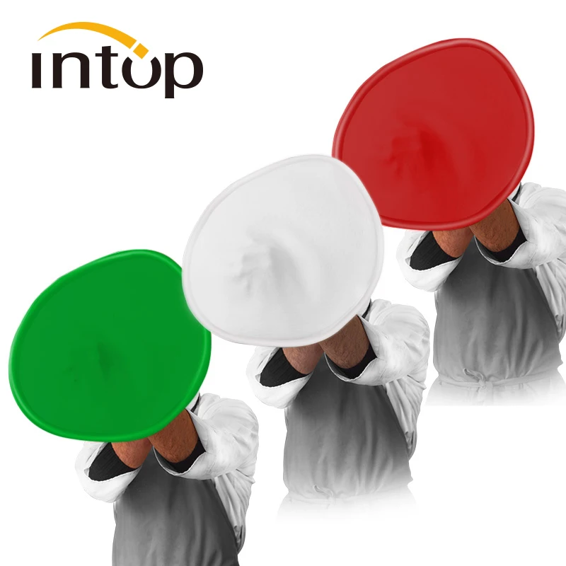 13 дюймов Силиконовое тесто для пиццы Спиннинг акробатических трюков Инструмент